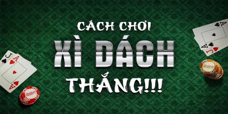 Cách Chơi Bài Xì Dách Five88 Chi Tiết Cho Người Mới Nhập Môn 3 Phân chia vốn cược phù hợp để chơi game ổn định, lâu dài