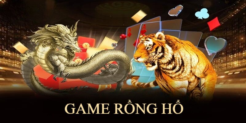 Cách Chơi Rồng Hổ Five88 - Kinh Nghiệm Đặt Cược Hiệu Quả 1 Dragon Tiger là tựa game thú vị, được yêu thích tại Five88