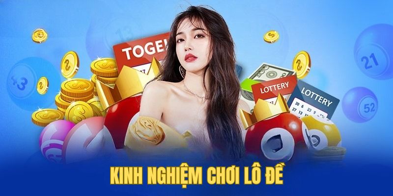 Nằm Mơ Thấy Rắn - Nhận Định Của Five88 Trong Từng Trường Hợp 3 Cao thủ Five88 chia sẻ kinh nghiệm chơi lô đề